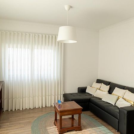Twin House - Amarante Apartment Luaran gambar