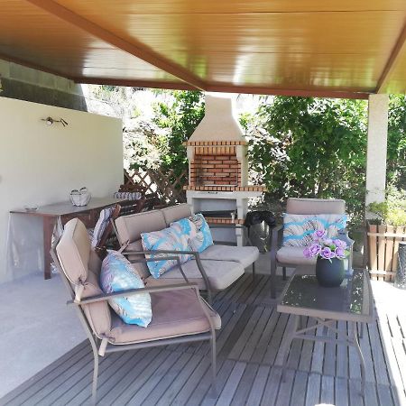 Twin House - Amarante Apartment Luaran gambar